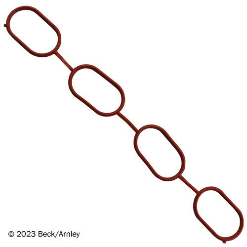 Intake Manifold Gasket Set | BEC037-6229