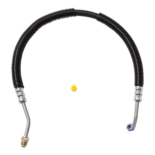 Pressure Hose | EPS80238