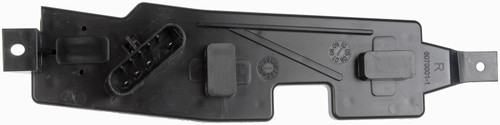Taillight Circuit Brd | DOR923-002