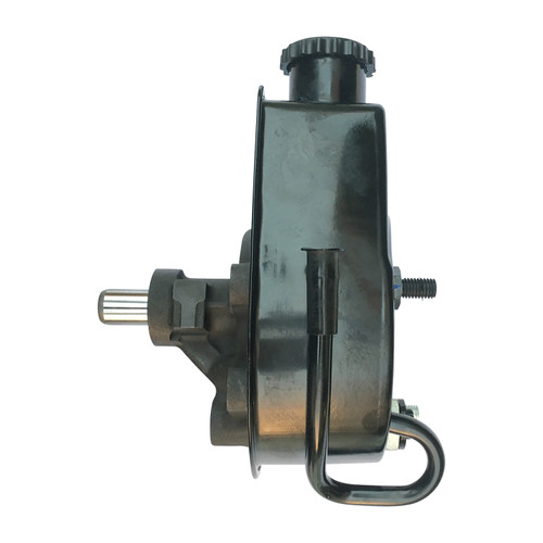 New Power Steering Pump with Reservoir | EPS6134R