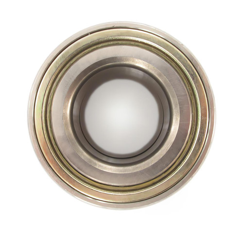 Rear Wheel Bearing For 2009 2010 2011 Ford Focus | SKFGRW502