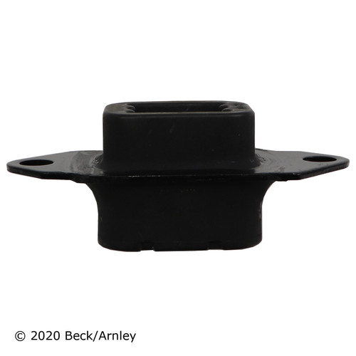 Transmission Mount | BEC104-2393