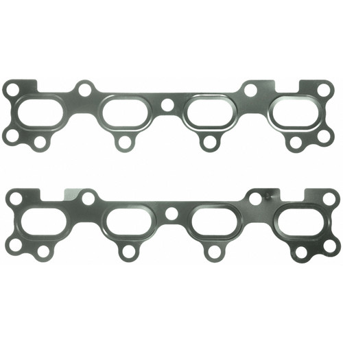 Exhaust Manifold Gasket Set | 557MS 94532