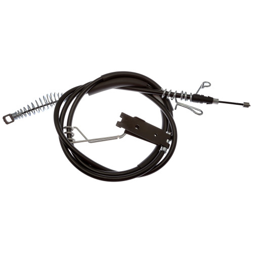 Element3 Parking Rear Brake Cable | RAYBC97300