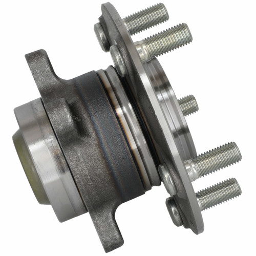 Hub Assembly Kit | SAGWB62714K