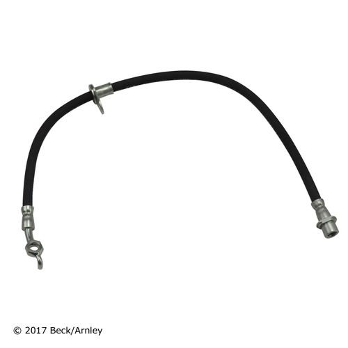 Brake Hose | BEC073-1608