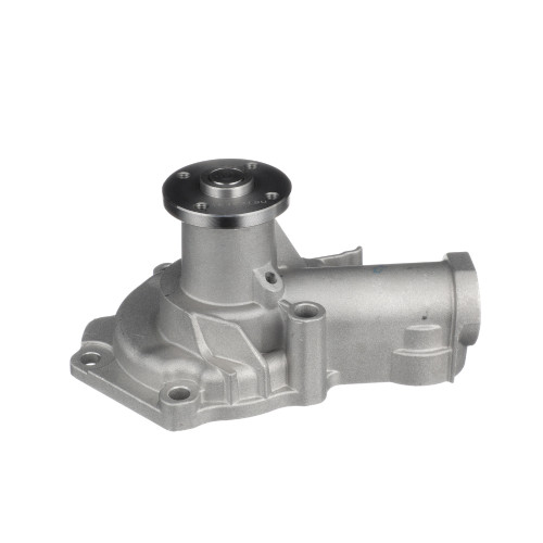 Engine Water Pump | CWPW9304M