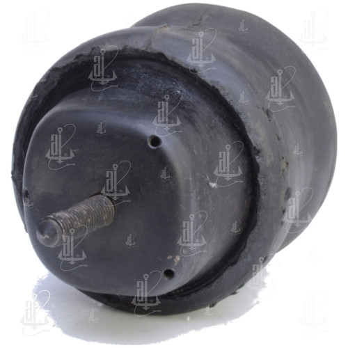 Engine Mount Rear | 62M2968