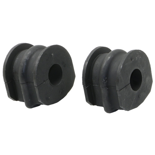 Suspension Stabilizer Bar Bushing Kit | MOOK201418