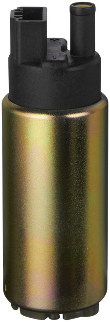 Electric Fuel Pump | SPESP1123