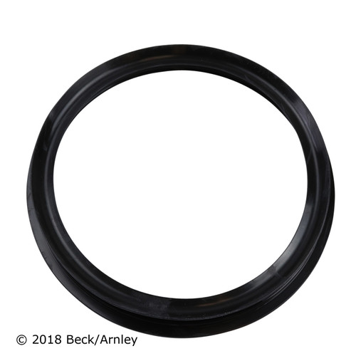 Fuel Tank Seal | BEC152-4002