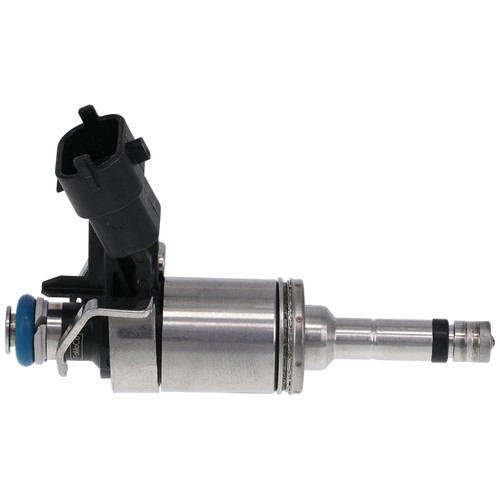 Remanufactured GDI Fuel Injector | GBI825-11111
