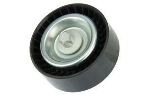 Acc. Belt Idler Pulley | UROURO-016040