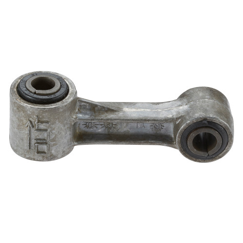 Front Torsion Bar Mount | MOOK700701