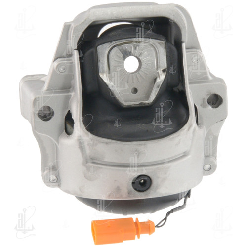 Engine Mount Front Right,Front Left | 62M9670