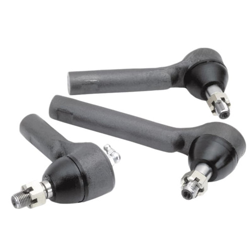 Rack and Pinion Access: Outer End for Mustang II (Ea.) | FLAFR1601