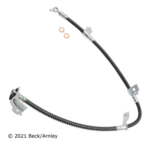 Brake Hose | BEC073-1906