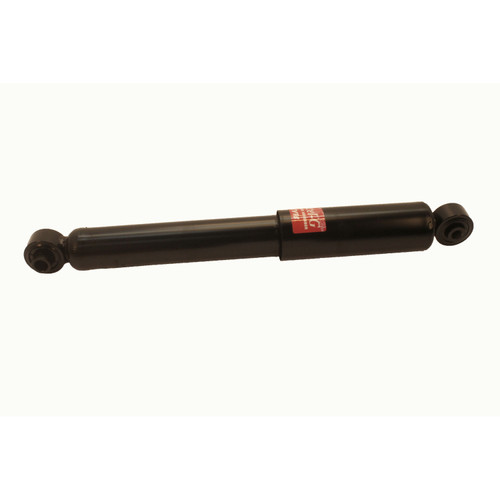 Excel-G Gas Shock | KYB348058