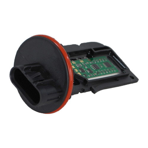 Mass Air Flow Sensor New | BSE59072