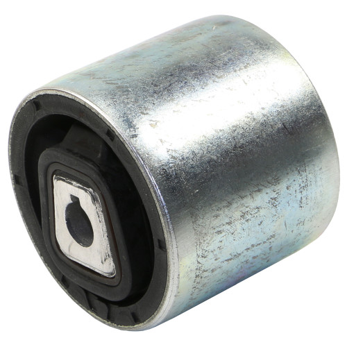 Front Lower Inner Rearward Suspension Control Arm Bushing | MOOK201498