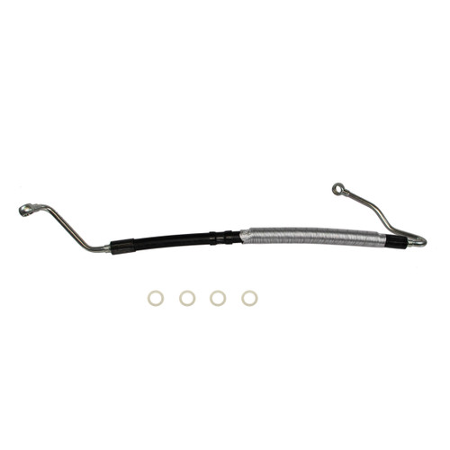 Power Steering Pressure Hose Assembly | REIPSH0103P