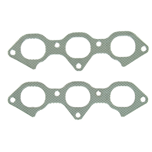 Exhaust Manifold Gasket Set | 557MS 96166