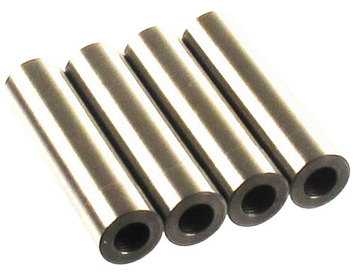 Engine Valve Guide (Qty 1) | 66E53033S