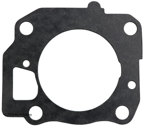 Throttle Body Gasket | BEC039-5065