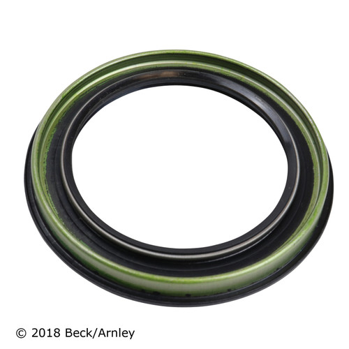Seal Wheel | BEC052-3679