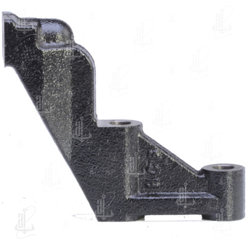 Engine Mount Rear | 62M9327