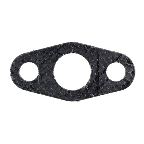 Exhaust Gas Recirculation (EGR) Tube Connector Gasket | 55773587