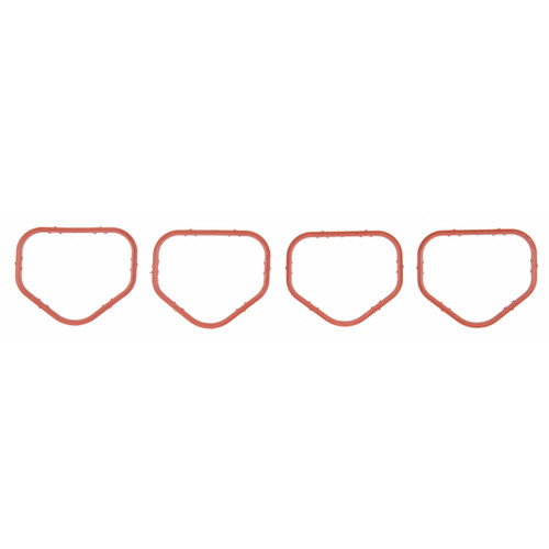Engine Intake Manifold Gasket Set | 557MS 97005