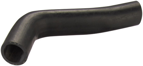 Fuel Filler Hose | SPEFNH013