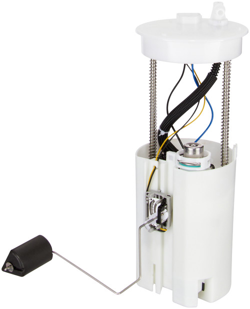 Fuel Pump Assembly | SPESP8037M