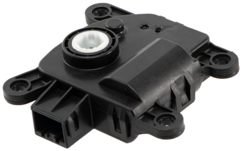 HVAC Air Door Actuator | 4SE73388