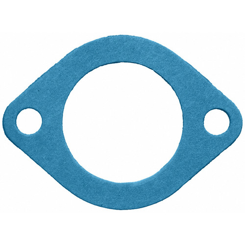Engine Water Pump Gasket | 55735457