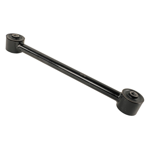 Front Lower Suspension Control Arm | MOORK641927