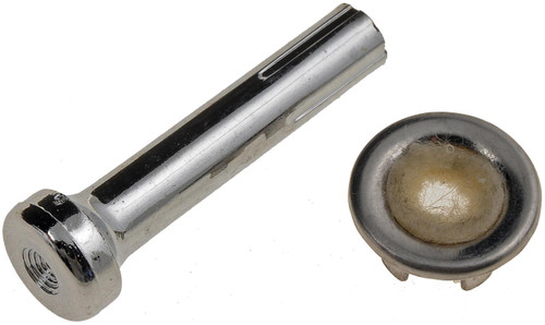 Door Lock Knob | DOR75400