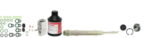 A/C Service Kits | 4SE20259SK