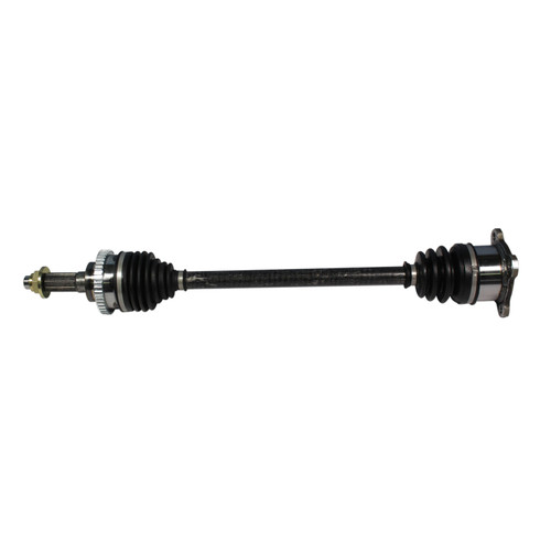 90-93 Mazda Miata CV Axle Assembly  - Rear | GSPNCV47534