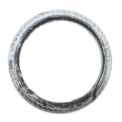Exhaust Pipe Flange Gasket | 55761667
