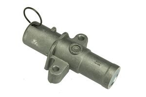 Timing Belt Tensioner Adjuster | UROHA1413164
