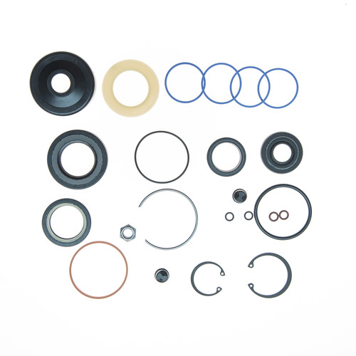 Rack Pinion Seal Kit | EPS9045