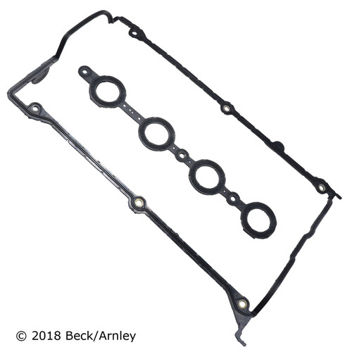 Valve Cover Gasket Set | BEC036-1659