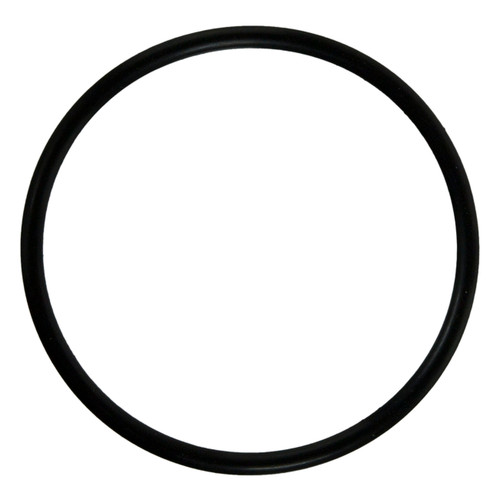 Fuel Injection Plenum Seal | 55773050