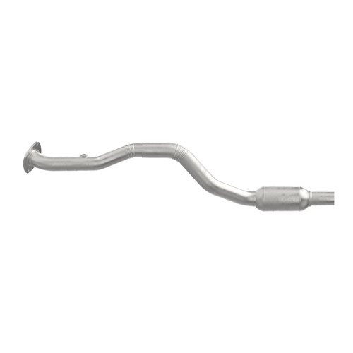Ultra EPA Direct Fit Catalytic Converter | WEX74064