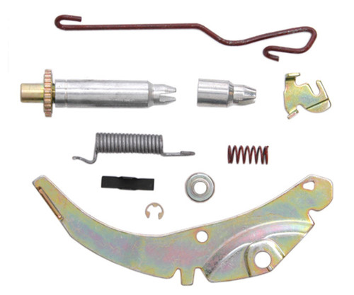 R-Line Drum Brake Self Adjuster Repair Kit | RAYH2581