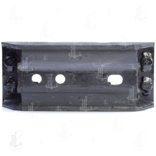 Transmission Mount Rear | 62M2921