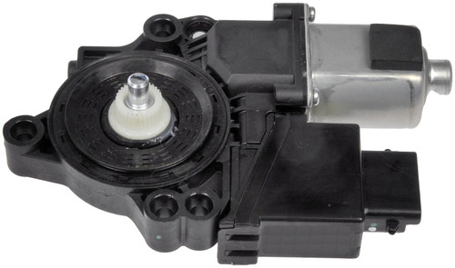 Window Lift Motor | DOR742-394