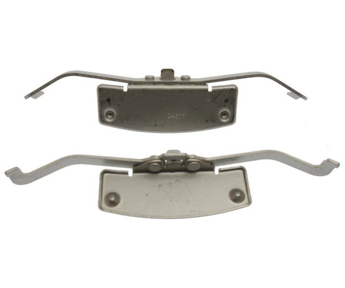 R-Line Disc Brake Hardware Kit | RAYH18155A